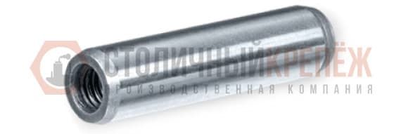 штифт 8х30 мтз 1221. штифт 10х40 с резьбовым отверстием din7978. штифт конический по гост 9464-79 (din 7978). Väderstad штифт 6х28. штифты конические с внутренней резьбой гост 9464-79.